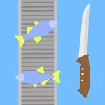 Cover Image of 下载 Fish Factory  APK