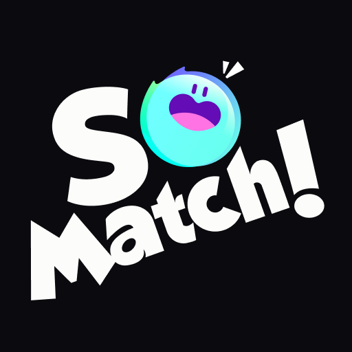 SoMatch Download on Windows