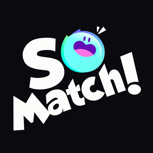 SoMatch-chat&make friends