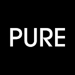 Cover Image of Tải xuống PURE Gym and Studio  APK