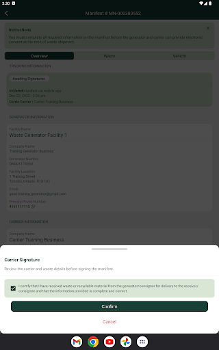 Screenshot 19