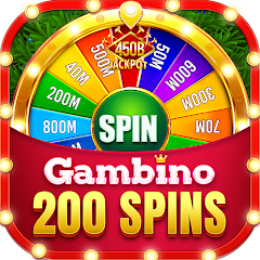 Spin Palace Casino é confiável? ⚡ Avaliação atualizada 2023