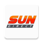 Cover Image of Télécharger Sun Direct HRMS Attendance 1.0.21 APK