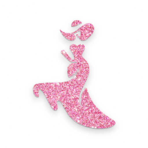 Bu chapeau logo