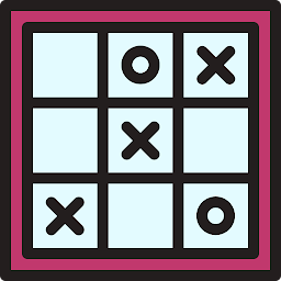 ox game offline - play O X: Download & Review