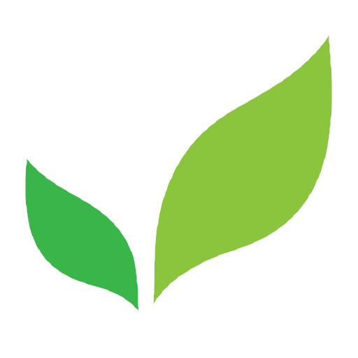 ENVI Collect logo
