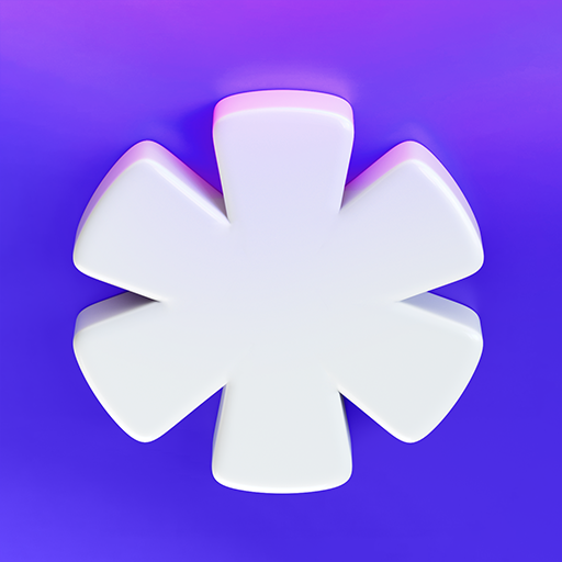 Подаркус: вишлисты и подарки Download on Windows