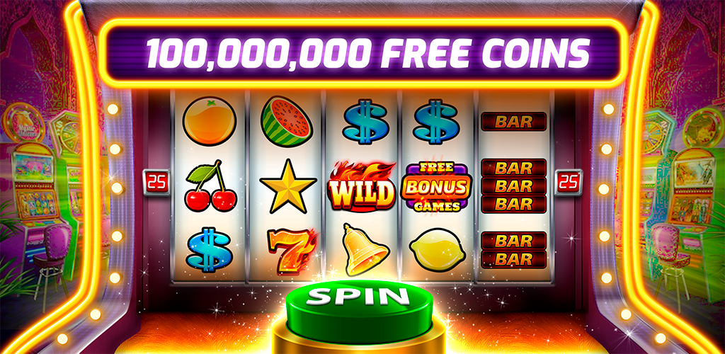 Free slots com slot 5 free online