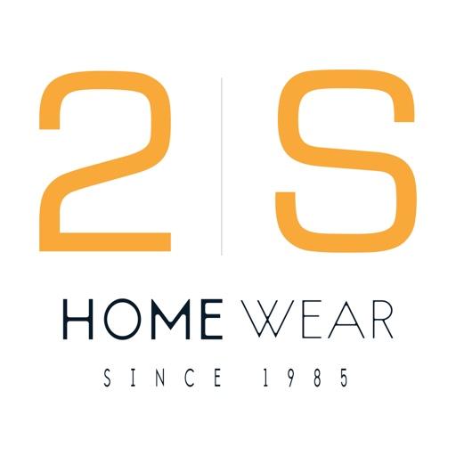 2segypt logo