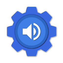 Precise Volume 2.0 + Equalizer: Download & Review