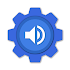 Precise Volume 2.0 + Equalizer2.0.0-beta-16e B692 (Pro)