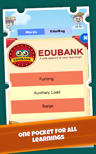 Civil Engineering Crossword Pu Screenshot