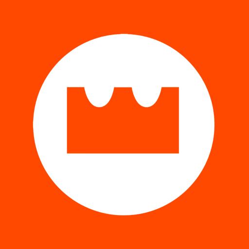 榮耀教會 Glory Church logo