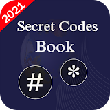 Secret Codes Book for All Mobiles 2021 icon