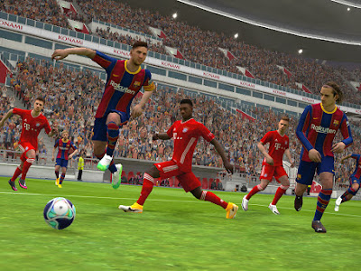 √100以上 pc サッカーゲーム 無料 ダウンロード不要 105711