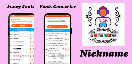 Nickfinder ➜ #𝟙😍꧁༒☬𝓨𝓸𝓾𝓻 𝓝𝓪𝓶𝓮☬༒꧂ Fancy Nickname