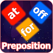 Top 10 Education Apps Like Appropriate Preposition এপ্রোপ্রিয়েট প্রিপজিশন - Best Alternatives