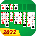 Download FreeCell Solitaire Install Latest APK downloader