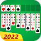 FreeCell Solitaire Windowsでダウンロード