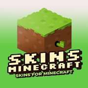 Skin and Map For Minecraft PE