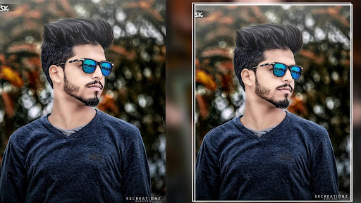 24+ Editing Photography Png Background Hd PNG