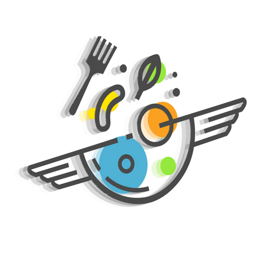 Летающая Тарелка | Ижевск logo