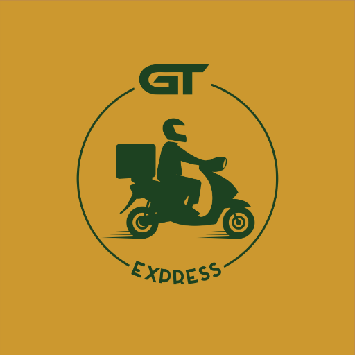 GT Express Télécharger sur Windows