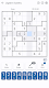 screenshot of Jigsaw Sudoku