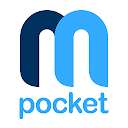 Momo Pocket