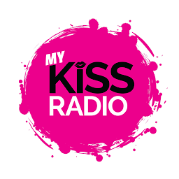 Icon image My Kiss Radio