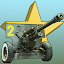 Tanki USSR Artillery Shooter