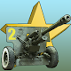 Tanki USSR Artillery Shooter - Gunner Assault 2 विंडोज़ पर डाउनलोड करें