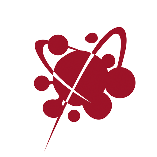 Parque Científico USAL Logo