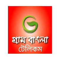 Gram Bangla Telecom