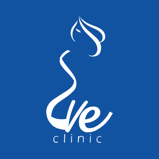 Eve Clinic Doctor