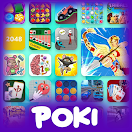 Download Games Poki.io on PC (Emulator) - LDPlayer