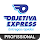 Objetiva Express - Prof