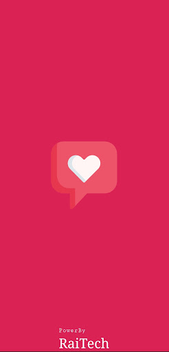 Android application Pro Status Downloader(2023) screenshort