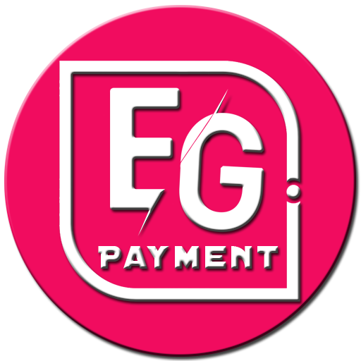EG Payment - Recharge Cashback