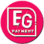 EG Payment - Recharge Cashback
