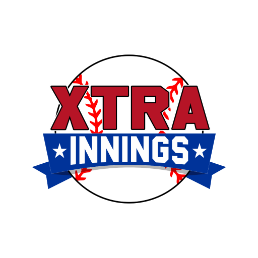 Xtra Innings Iowa logo