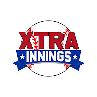 Xtra Innings Iowa