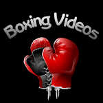 Boxing Videos Apk