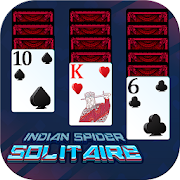 Top 29 Arcade Apps Like Indian Spider Solitaire - Best Alternatives
