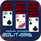 Indian Spider Solitaire Baixe no Windows