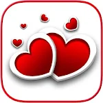 Cover Image of Tải xuống Love Greetings  APK