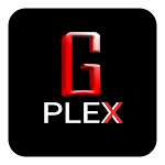 Cover Image of Download GoPlex TV 12 APK