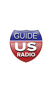 Guide Us Radio