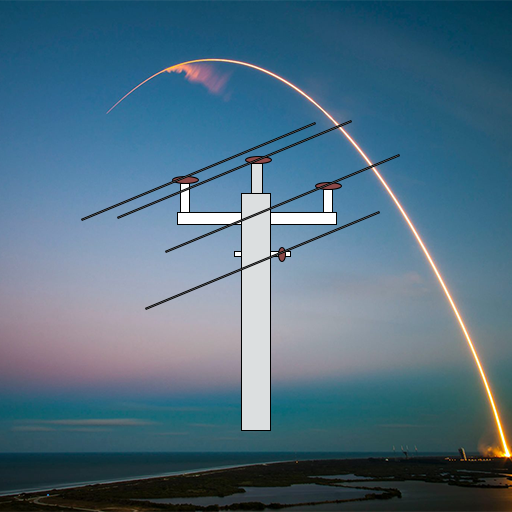 Lineman Sohayika – Electrical