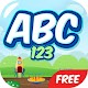 Learn French Alphabet / Letters & Numbers Free Download on Windows